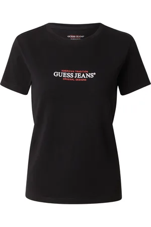 Guess Maglietta