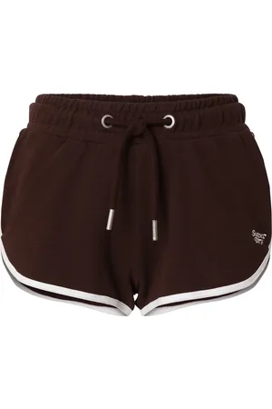 Superdry Pantaloni