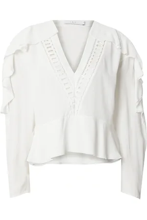 IRO Camicia da donna