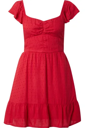 Hollister Abito