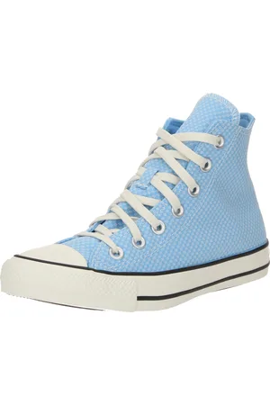 Converse Sneaker alta 