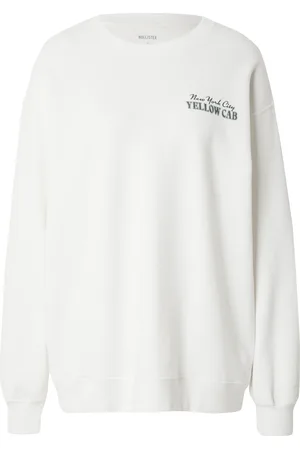 Hollister Felpa