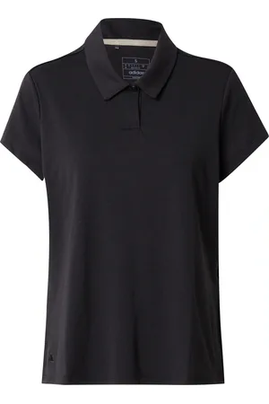 adidas Maglia funzionale 