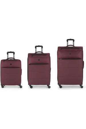 GABOL Set di valigie