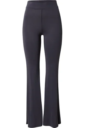 Monki Pantaloni