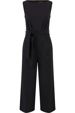 Betty Barclay Tuta jumpsuit
