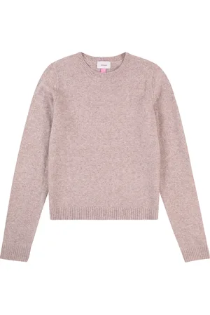 VERO MODA Pullover 