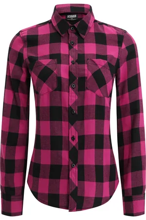 Urban classics Camicia da donna