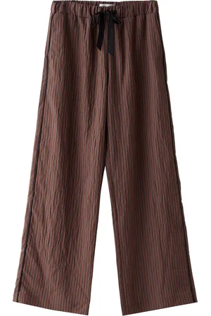 Bershka Pantaloni