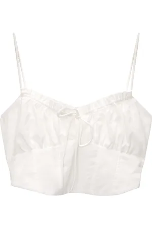 Pull&Bear Top