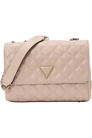 Guess Borsa a tracolla 