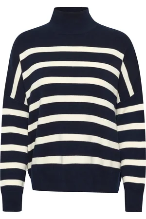 INWEAR Pullover 