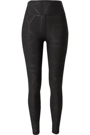 ONLY Pantaloni sportivi