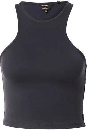Superdry Top