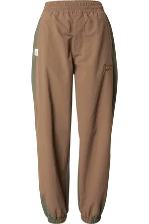 Reebok Pantaloni