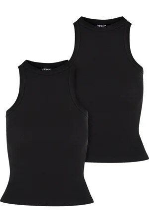 Urban classics Top