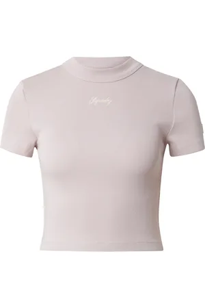 Superdry Maglietta