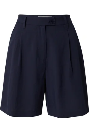 Guido Maria Kretschmer Collection Pantaloni con pieghe 