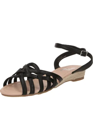 Dorothy Perkins Sandalo con cinturino 