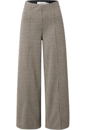 Ichi Pantaloni