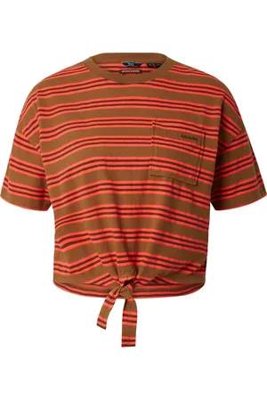 Superdry Maglietta