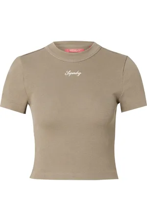 Superdry Maglietta