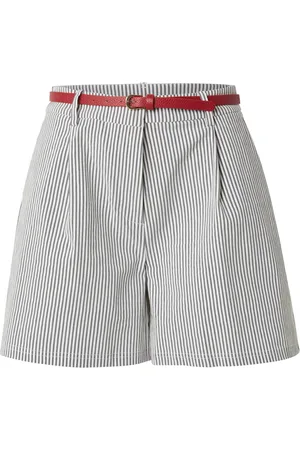 Guido Maria Kretschmer Collection Pantaloni con pieghe 