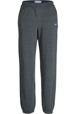 JJXX Pantaloni 