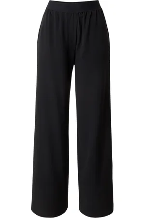 Catwalk Junkie Pantaloni chino 