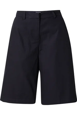 Weekday Pantaloni chino