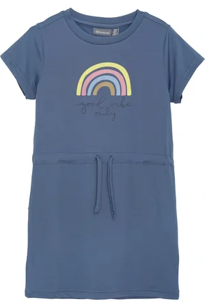 Color Kids Abito