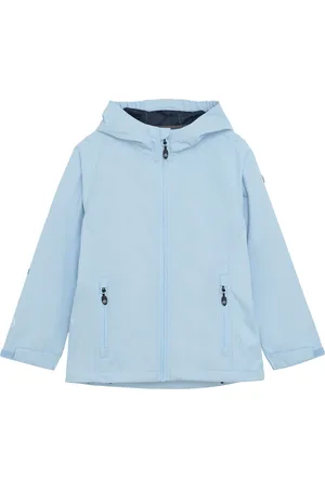 Color Kids Giacca di mezza stagione