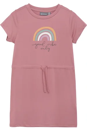 Color Kids Abito