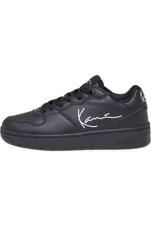 Karl Kani Sneaker bassa