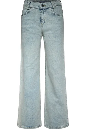 Blue Effect Jeans 