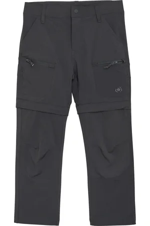 Color Kids Pantaloni per outdoor