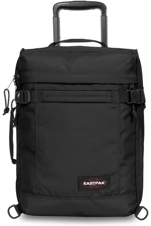 Eastpak Borsa da viaggio