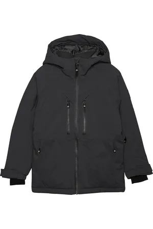 Color Kids Giacca sportiva