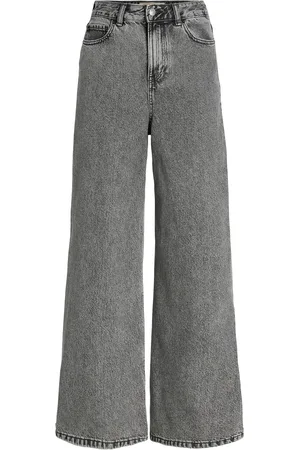 JJXX Jeans 
