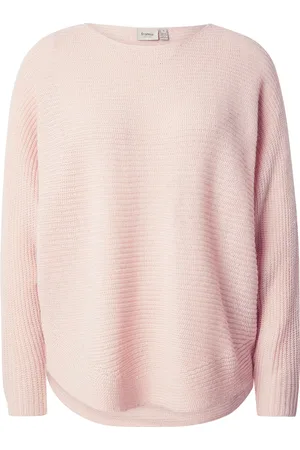 FRANSA Pullover