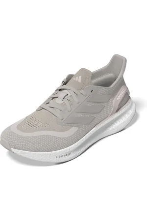 adidas Scarpa da corsa 