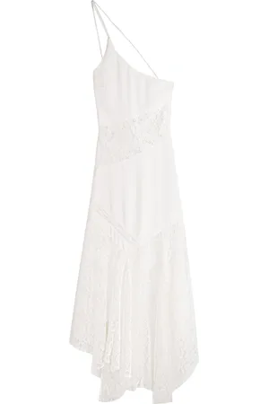 Bershka Abito