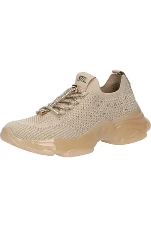 Steve Madden Sneaker bassa 