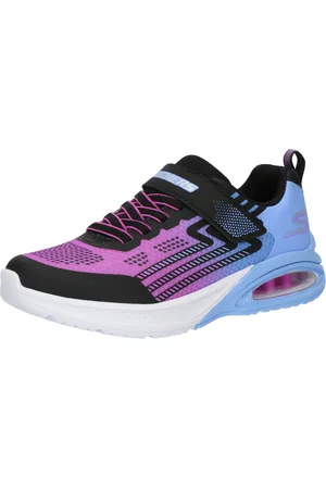 Skechers Sneaker 