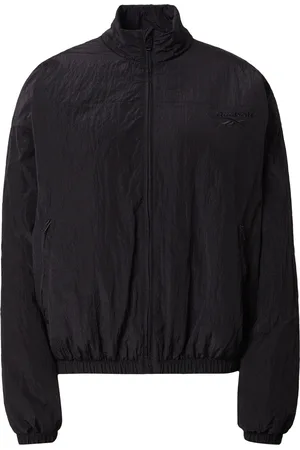 Reebok Giacca di mezza stagione
