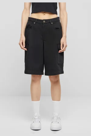 Urban classics Pantaloni cargo