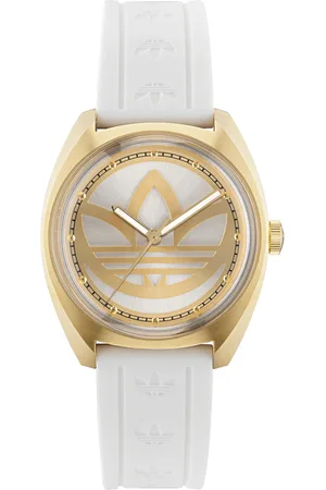 adidas Orologio analogico 