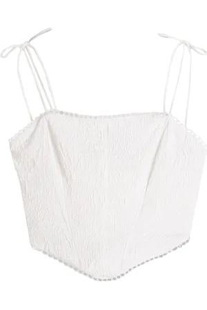 Bershka Top