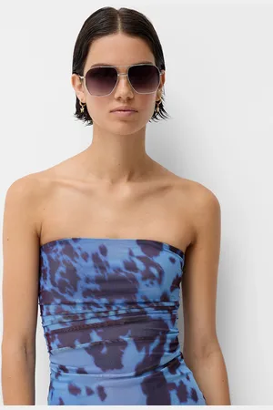 Bershka Occhiali da sole
