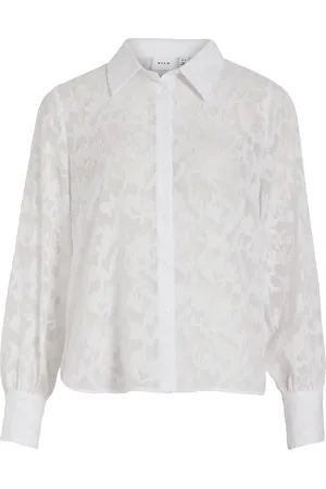 VILA Camicia da donna 